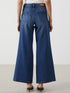 LC Waikiki Women's Jeans Boyfriend